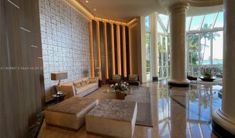 3000 Island Blvd 1103, Aventura, FL 33160