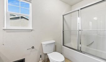108 Sunrise Ter D, Bigfork, MT 59911