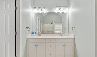 169 Adelaide Xing, Acworth, GA 30101