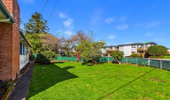 491 H St, Arcata, CA 95521