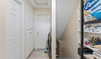 6118 S Main, Los Angeles, CA 90003