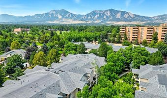 550 Mohawk Dr 70, Boulder, CO 80303