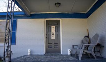 3108 Leggett Dr, Albany, GA 31721