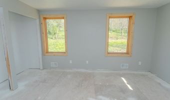 391 Sarvest Rd, Addison, PA 15411