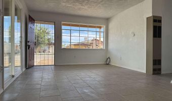 605 Brookdale Dr, Alamogordo, NM 88310