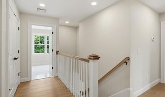 413 New River Rd, Lincoln, RI 02838