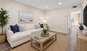 5006 Ducos Pl 119, San Diego, CA 92124