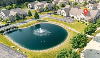 2306 E SIENNA Way, Appleton, WI 54913