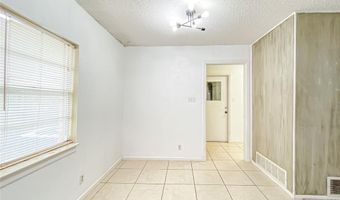 2810 Robertson Dr, Abilene, TX 79606