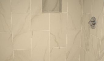 117 S WICKHAM Rd, Baltimore, MD 21229