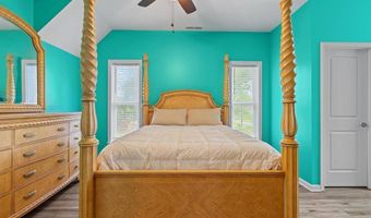 122 Pebble Dr, Dagsboro, DE 19939