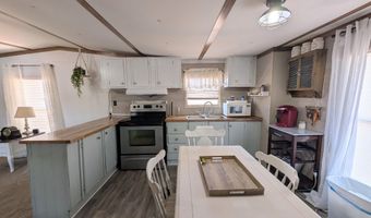 523 MARINA Rd, Adger, AL 35006