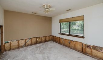 7344 SW Overland Trl, Andover, KS 67002