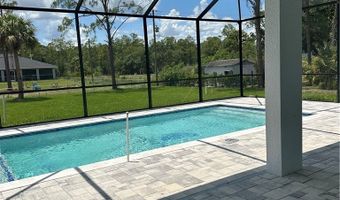 2201 Jackson Ave, Alva, FL 33920