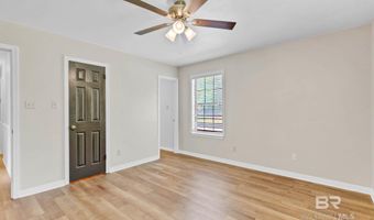 42150 Carlee Ln, Bay Minette, AL 36507