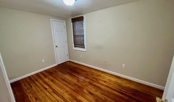 425 Sylvania Avenue Unit Garage Apartment Garage Apartment, Avon By The Sea, NJ 07717