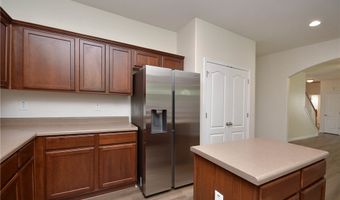 123 Herd Park Ct, Anderson, SC 29621