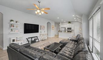 107 Valverde Ln, Alvarado, TX 76009