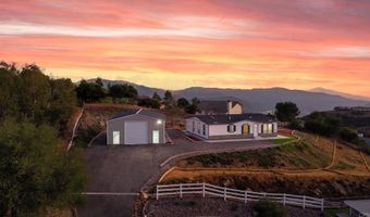 365 ALPINE HEIGHTS Rd, Alpine, CA 91901