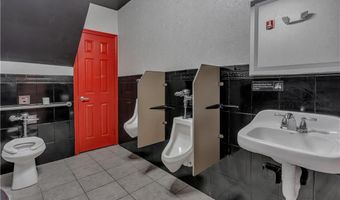 422 High St, Cumberland, RI 02864