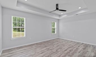 9370 PLEASANT Rdg, Arlington, TN 38002