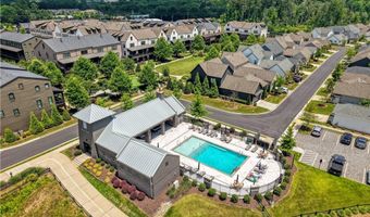 6410 Halcyon Garden Dr, Alpharetta, GA 30005