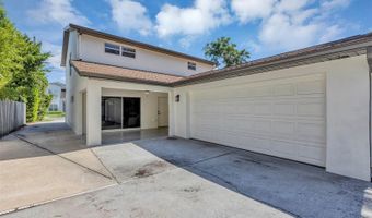 716 GOLFVIEW St, Orlando, FL 32804