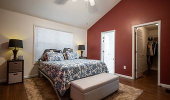 119 Pine Ridge Trce, Athens, GA 30605