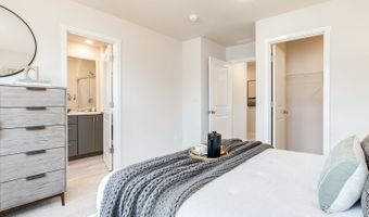 2122 NE 5th Ave, Battle Ground, WA 98604