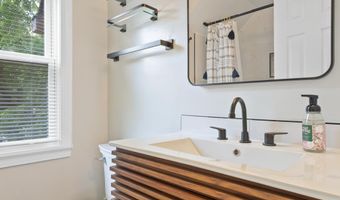 4225 E WEST Hwy, Bethesda, MD 20814