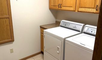502 E North St, Algona, IA 50511
