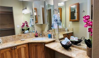 2743 Country Club Dr, Bullhead City, AZ 86442