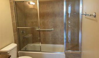 15435 Vanowen, Los Angeles, CA 91406