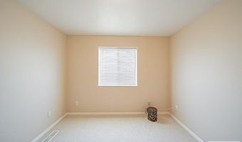 1123 Jackson Dr, Ammon, ID 83406