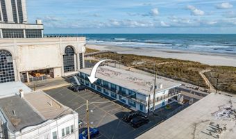 3501 Boardwalk C113, Atlantic City, NJ 08401