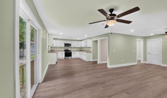 1437 Lincoln St, Arkadelphia, AR 71923