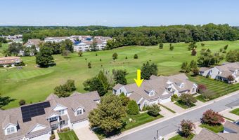 34731 MARITIME Way, Lewes, DE 19958