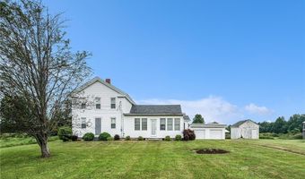 6925 New London Rd, Ashtabula, OH 44004