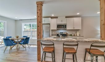 219 Fayetteville St, Asheville, NC 28806