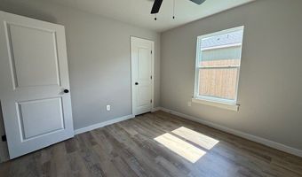 938 Minda St, Abilene, TX 79602
