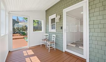 33 Airy Acres Dr, Glocester, RI 02814