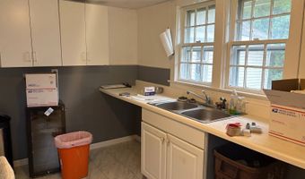 105 Arcadia Ave, Albany, NY 12203