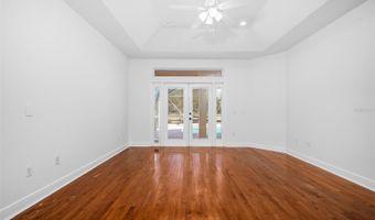 12119 NW 122ND Ter, Alachua, FL 32615