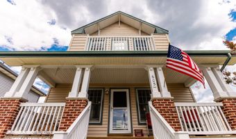 605 N Connecticut Ave, Atlantic City, NJ 08401