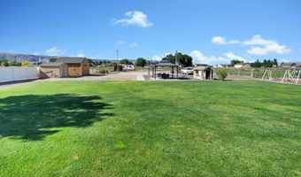 75 E 100 S, Central Valley, UT 84754