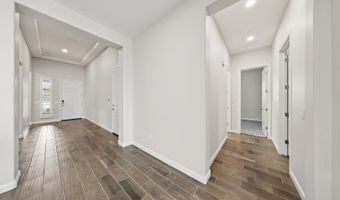 4897 N 207th Ln, Buckeye, AZ 85396