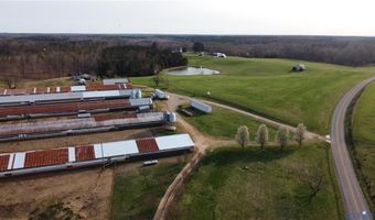 23381 Genito Rd, Amelia, VA 23002