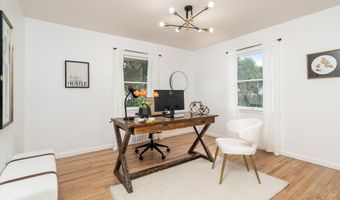 35 Waldron Rd, Allentown, NJ 08501
