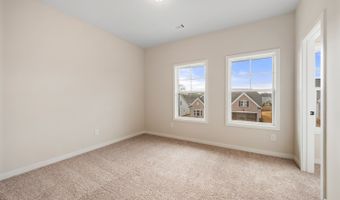 105 Chickadee Ct, Auburn, GA 30011