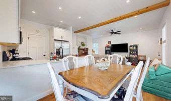 300 DELAWARE Ave, Absecon, NJ 08201